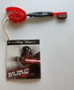 Disney Star Wars Day May the 4th Be With You 2021 Collectible Key New with Tag