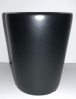 Universal Studios Jurassic World Fallen Kingdom Ceramic Shot Glass New