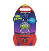 Disney Toy Story Alien Pixar Remix Pin Boo Limited Release New