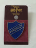 Universal Studios Wizarding World of Harry Potter Ravenclaw Prefect Pin New Card