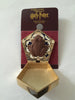 Universal Studios Wizarding World of Harry Potter Chocolate Frog Pin New Card