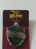 Universal Studios Harry Potter Slytherin Head Girl Pin New with Card