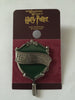 Universal Studios Harry Potter Slytherin Head Boy Pin New with Card
