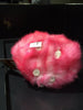 Universal Studios Harry Potter Pink Pygmy Puff Plush Toy New with Tags
