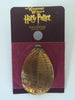 Universal Studios Wizarding Harry Potter Golden Egg Opening Pin New