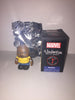 vinylmation disney marvel series 3 luke cage new with opened box foil