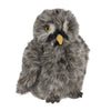 universal studios the wizarding world harry potter errol owl plush new with tags