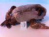 universal studios the wizarding world harry potter trevor plush new with tags
