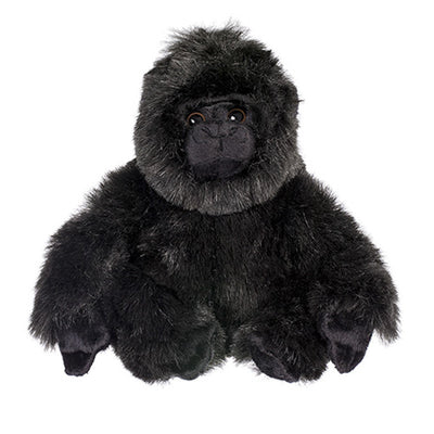 Universal Studios Gorilla Plush From King Kong New With Tags