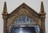 Universal Studios Harry Potter Mirror Of Erised Resin Photo Frame New With Tags