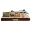 Disney Parks Walt Disney World Resort Emporium Car Miniature by Olszewski New With Box