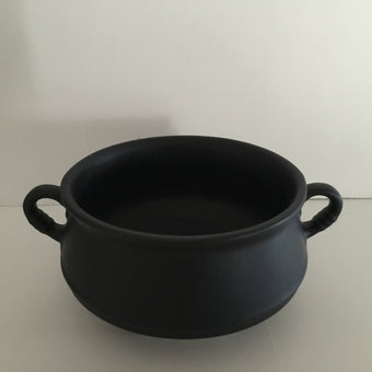 Universal Studios Wizarding World Of Harry Potter Cauldron Bowl New