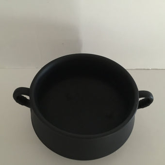 Universal Studios Wizarding World Of Harry Potter Cauldron Bowl New