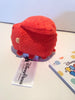 Disney Usa Authentic Finding Dory Hank Mini Tsum Tsum Plush New With Tags