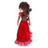 Disney New Princess Elena Of Avalor 20" Medium Plush New With Tags