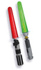 Star Wars Lights Up Lightsaber Ice Pop Maker New With Box