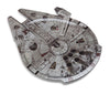 Star Wars Millennium Falcon Serving Platter New With Box