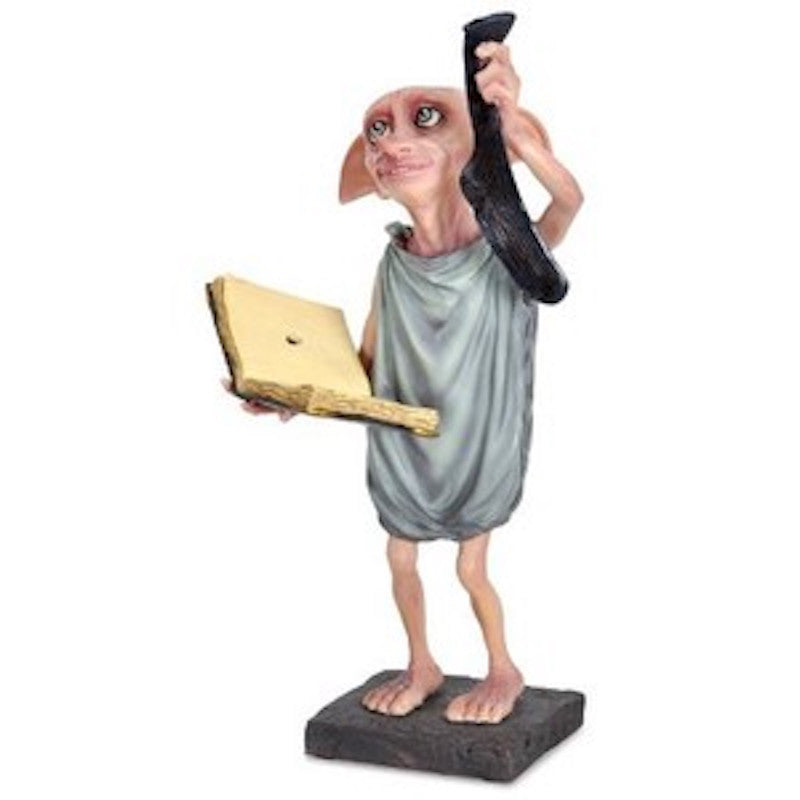 Dobby™ Figurine  UNIVERSAL ORLANDO