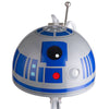 Star Wars R2-D2 Architectural Desk Lamp New