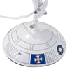 Star Wars R2-D2 Architectural Desk Lamp New
