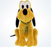 Disney Parks Pluto Pirate with Keys 9" Plush Doll New with Tags