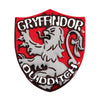 Universal Studios Quidditch Gryffindor Magnet Wizarding World Harry Potter New