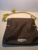 Disney Parks Kingdom Couture Tinker Bell Crossbody Clutch New with Tags