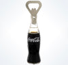 Disney Parks Coca Cola Coke Bottle Opener New