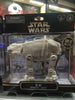 Disney Parks Star Wars Motorized AT-AT Action Figure New with Box