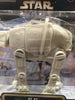 Disney Parks Star Wars Motorized AT-AT Action Figure New with Box