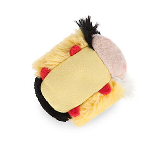 Disney Usa Authentic Villains Cruella De Vil Tsum Tsum Plush New with Tags