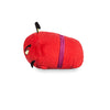 Disney Usa Authentic Villains Jafar as Genie Tsum Tsum Plush New with Tags