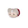 Disney Usa Authentic Villains Lady Tremaine Tsum Tsum Plush New with Tags