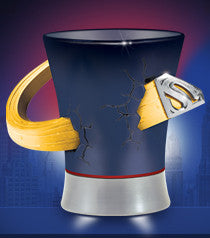 Superman Returns - Pen Cup New