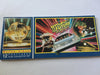 Universal Studios Florida 1993 Bonus Album 12 Postcards plus Collector Set New