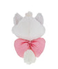 Disney Parks Marie Big Feet 10" Plush New with Tag
