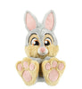 Disney Parks Thumper Big Feet 10" Plush New with Tag