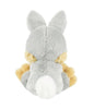 Disney Parks Thumper Big Feet 10" Plush New with Tag