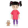 Disney Store Boo 16" Doll Animator's Collection New with Box
