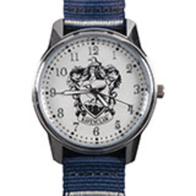 Universal Studios Harry Potter Ravenclaw Watch New with Case