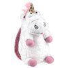 Universal Studios Despicable Me Unicorn Plush Backpack New with Tag