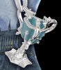 Harry Potter Lumos Charm Triwizard Cup New with Box