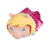 Disney Store Usa Tsum Medium 12" The Muppets Miss Piggy Plush New With Tags