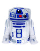 Disney Parks Star Wars R2-D2 Blanket New with Tag
