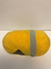 Disney USA Pixar Wall-e Medium Tsum Tsum Plush New with Tags