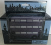 Universal Studios Harry Potter The Knight Bus Toy New Box