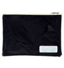 Disney Parks That's Italy Rome Colosseum Trousse Bag New with Tag