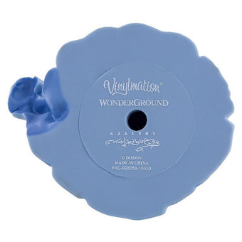 Disney Parks The Bride Vinylmation by Becket-Griffith New with Tag