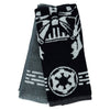 Disney Parks Star Wars Dish Towels - Set of 2 New with Tag