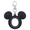 Disney Parks Mickey Mouse MagicKeeper Lanyard Clip New with Box